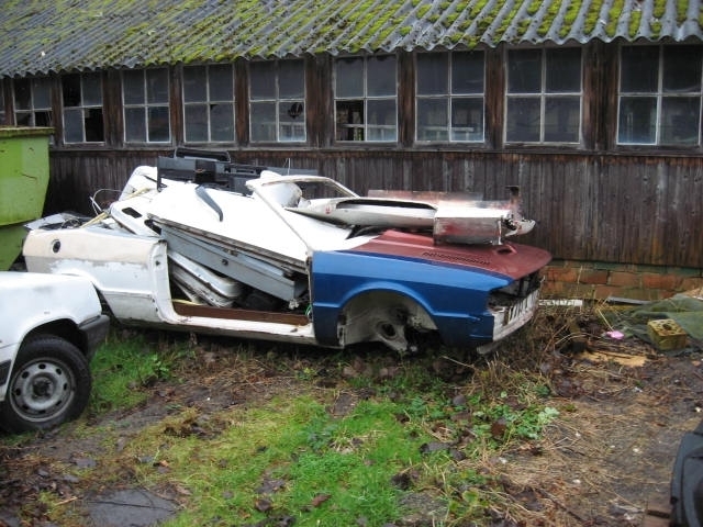 AUTO 20.04.2004 610.jpg