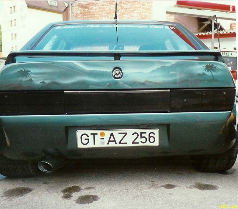 S1.jpg