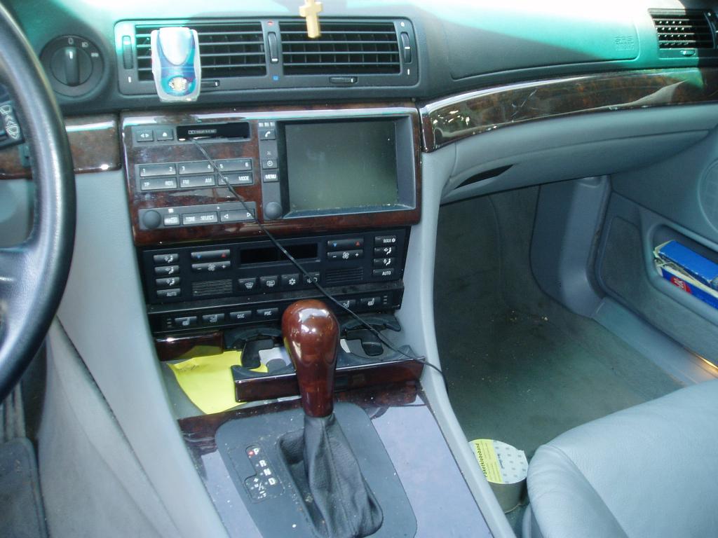 P1010257.jpg