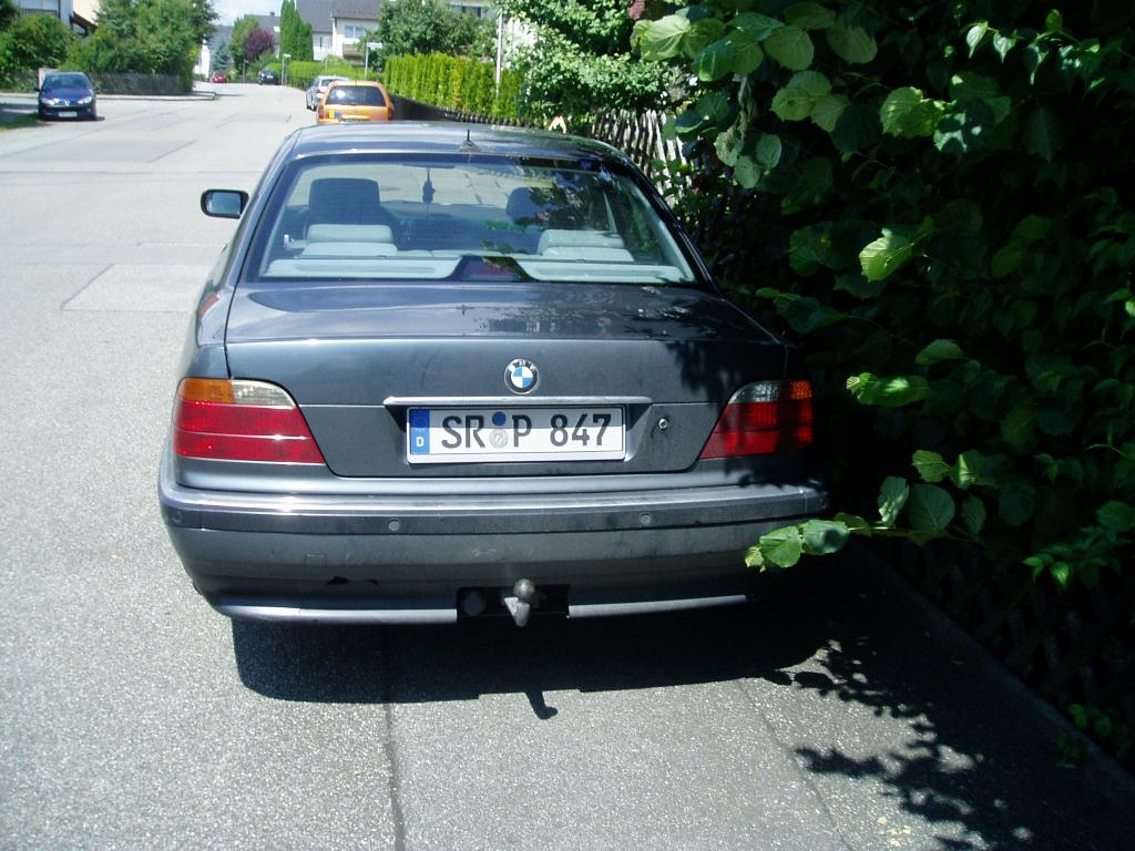 P1010252.jpg