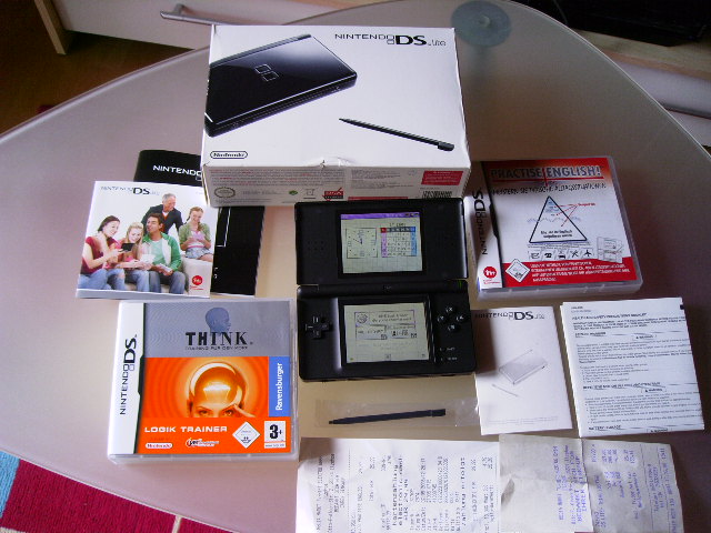 PICT0600.JPG