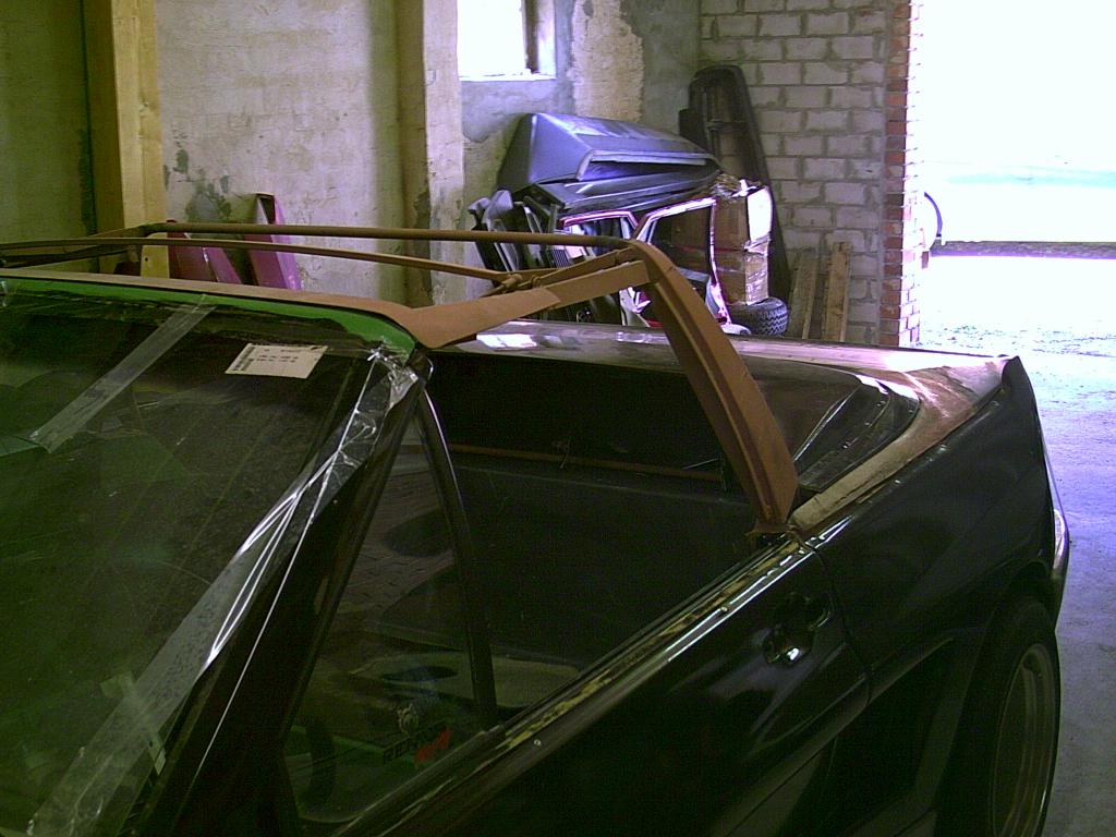 Bild 003.jpg