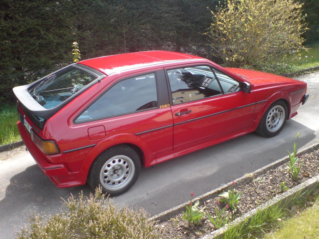 Scirocco 2008 002.jpg