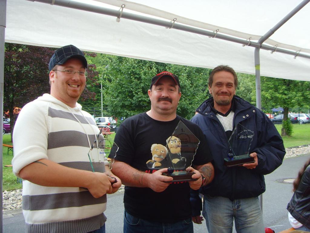 SNV37842.jpg