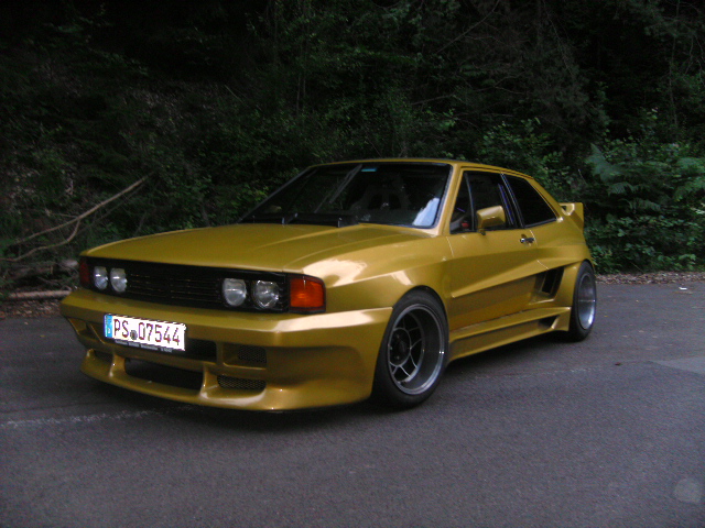 IMAG0458.JPG