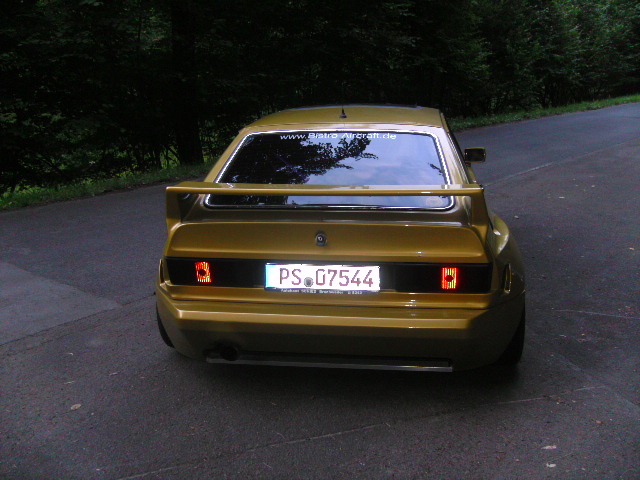 IMAG0461.JPG