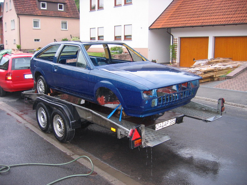 03.05.2005 18-48-15.jpg