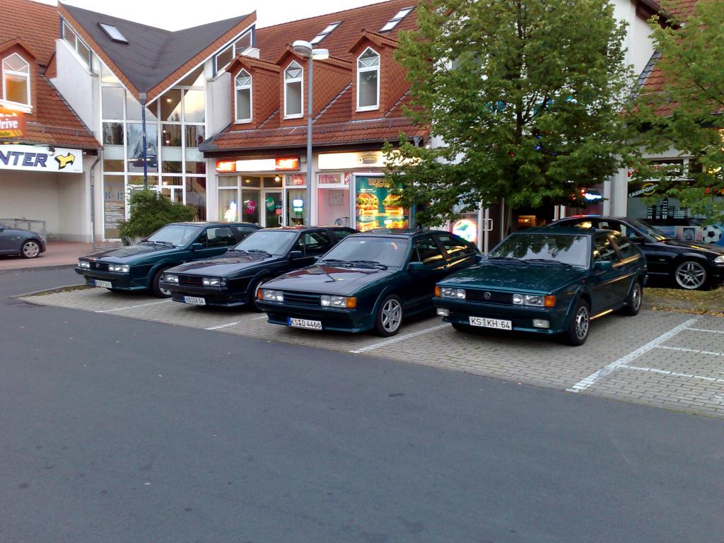 25072008253.jpg