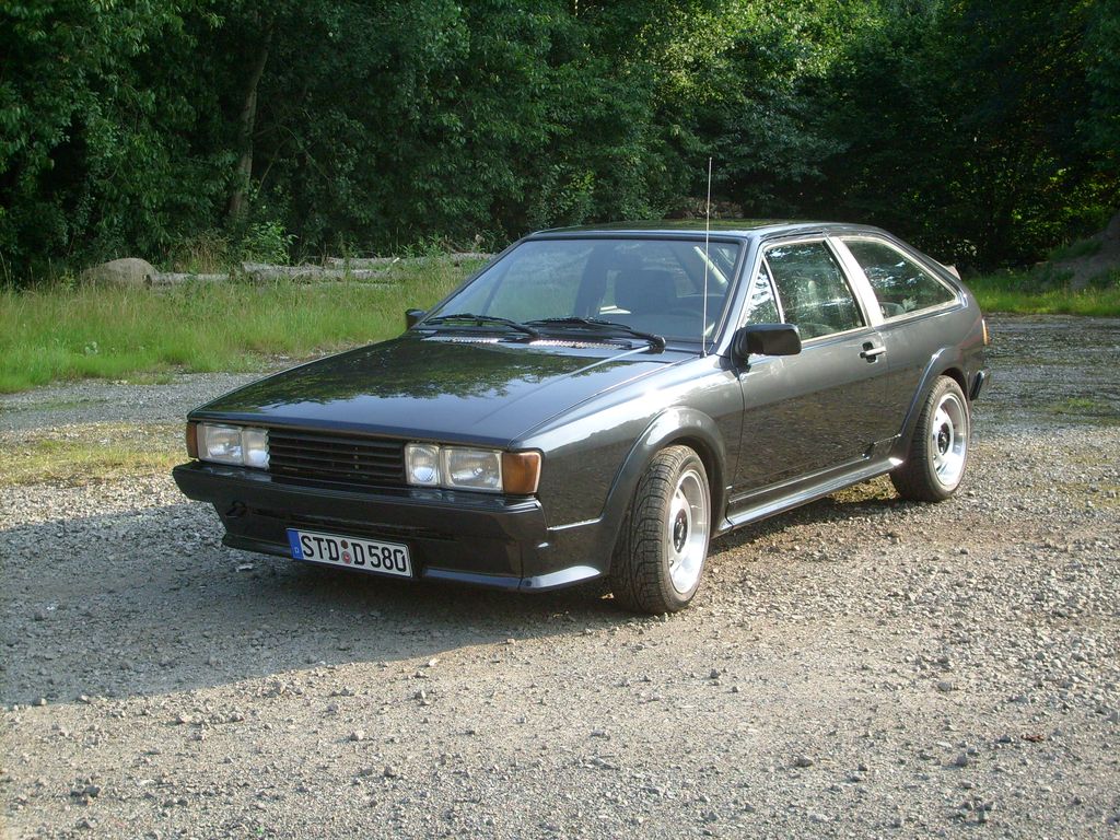 Scirocco1.jpg