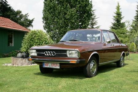 Audi 100 LS 005 a.jpg