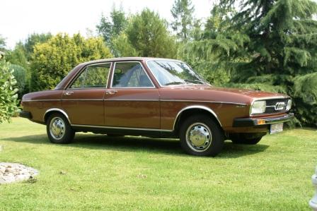 Audi 100 LS 016 a.jpg