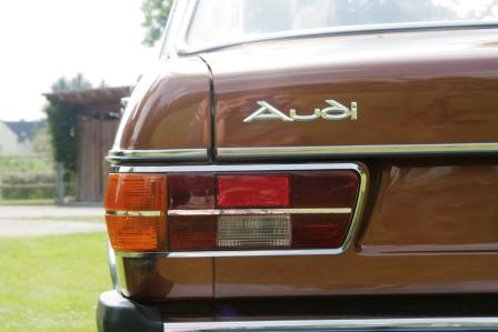Audi 100 LS 031 a.jpg