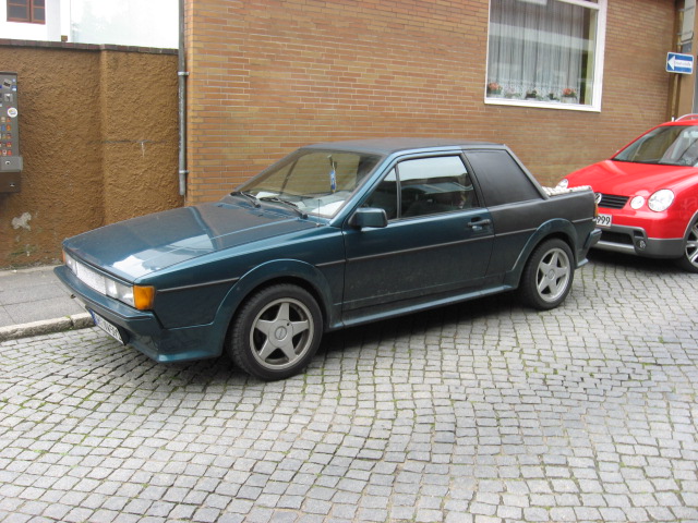 AUTO 20.04.2004 870.jpg