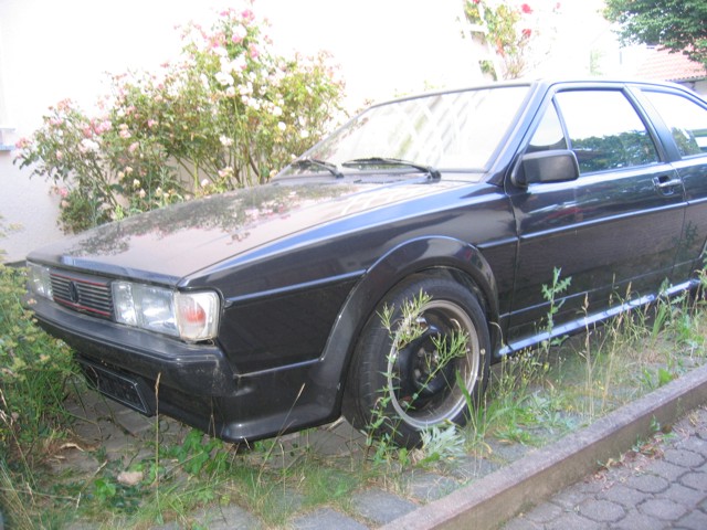 Scirocco 002.jpg