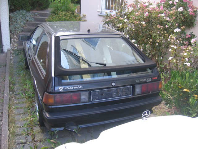 Scirocco 003.jpg