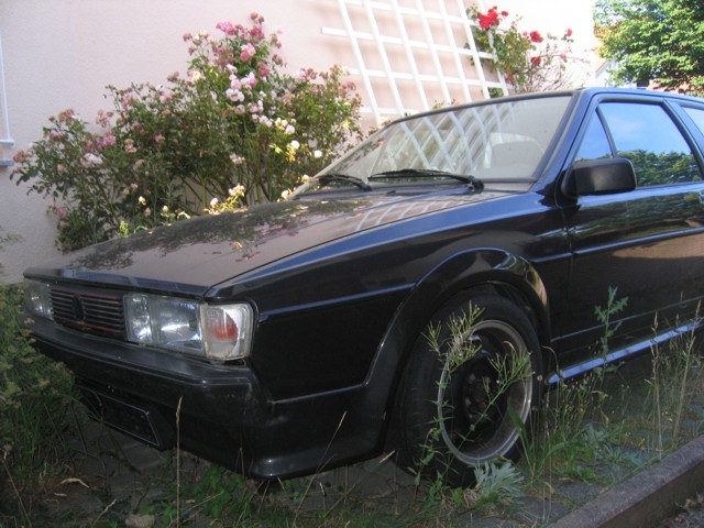 Scirocco 006.jpg