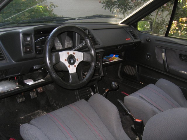 Scirocco 007.jpg