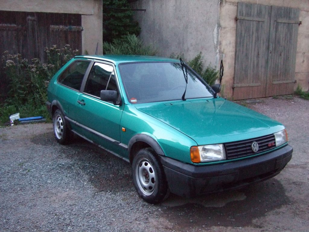 PoloGT Coupé 004forum.jpg