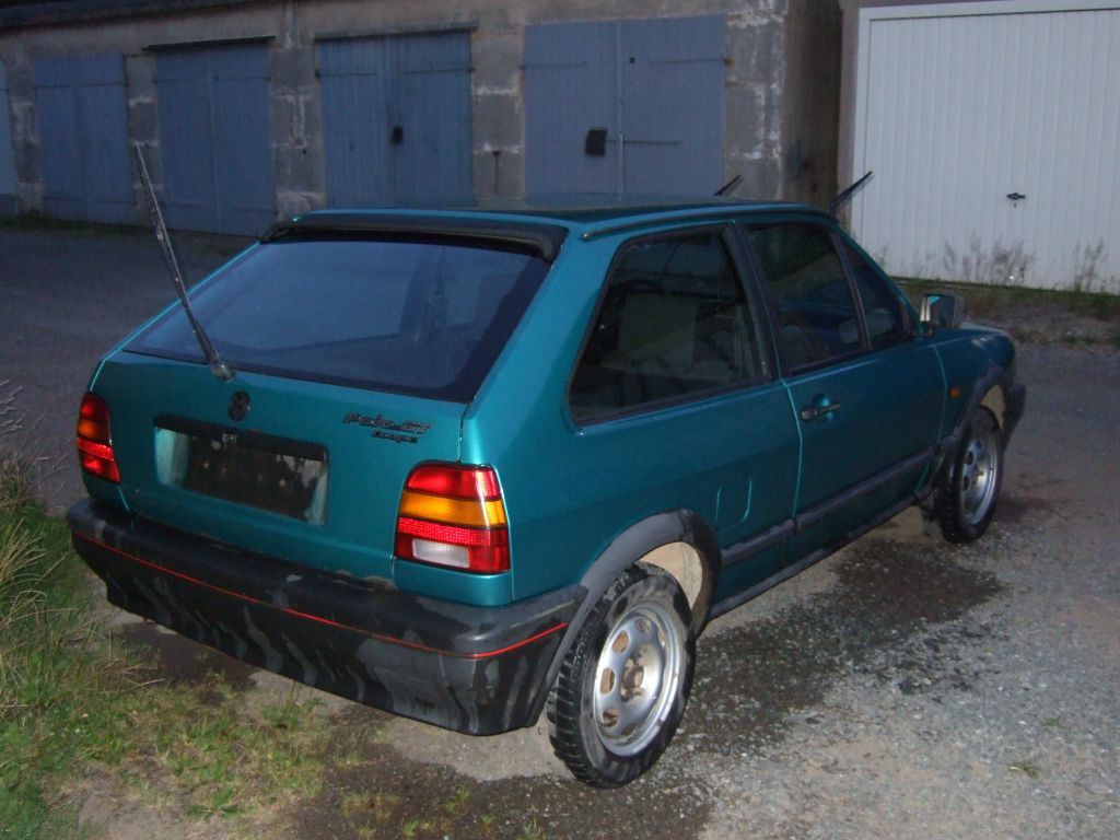 PoloGT Coupé 010forum.jpg