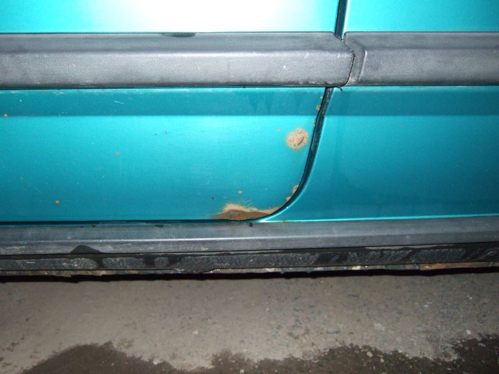 PoloGT Coupé 016forum.jpg