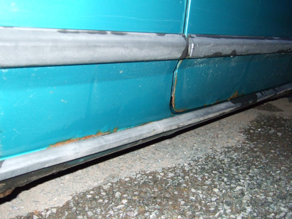 PoloGT Coupé 017forum.jpg