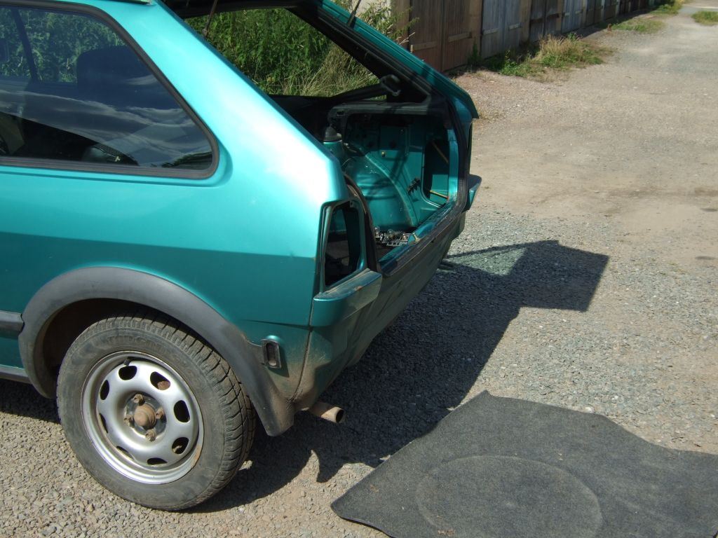 PoloGT Coupé 029forum.jpg