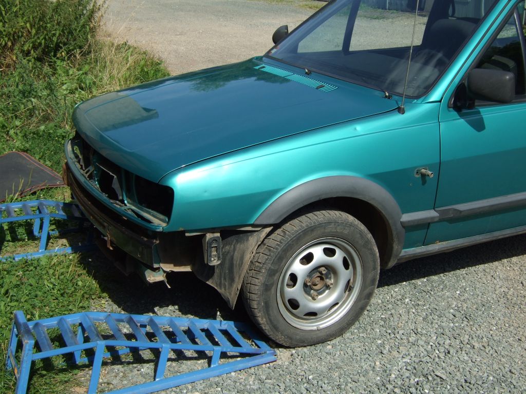 PoloGT Coupé 030forum.jpg