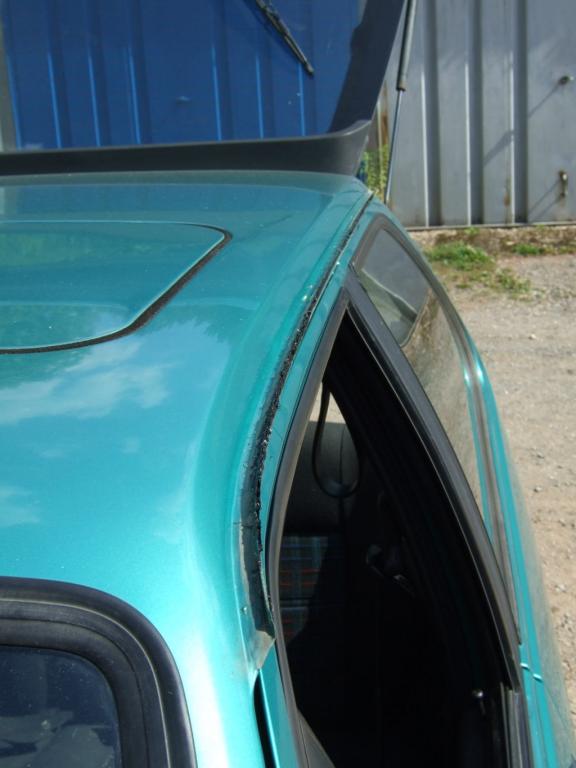 PoloGT Coupé 031forum.jpg