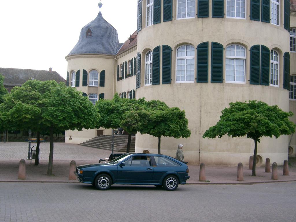 Bad Bergzabern (2).jpg