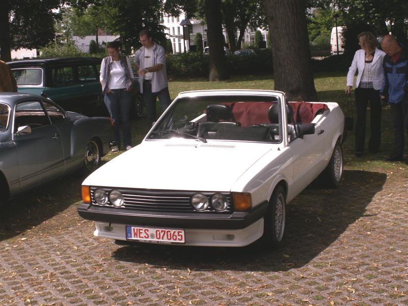 Pict0344 (Medium).jpg