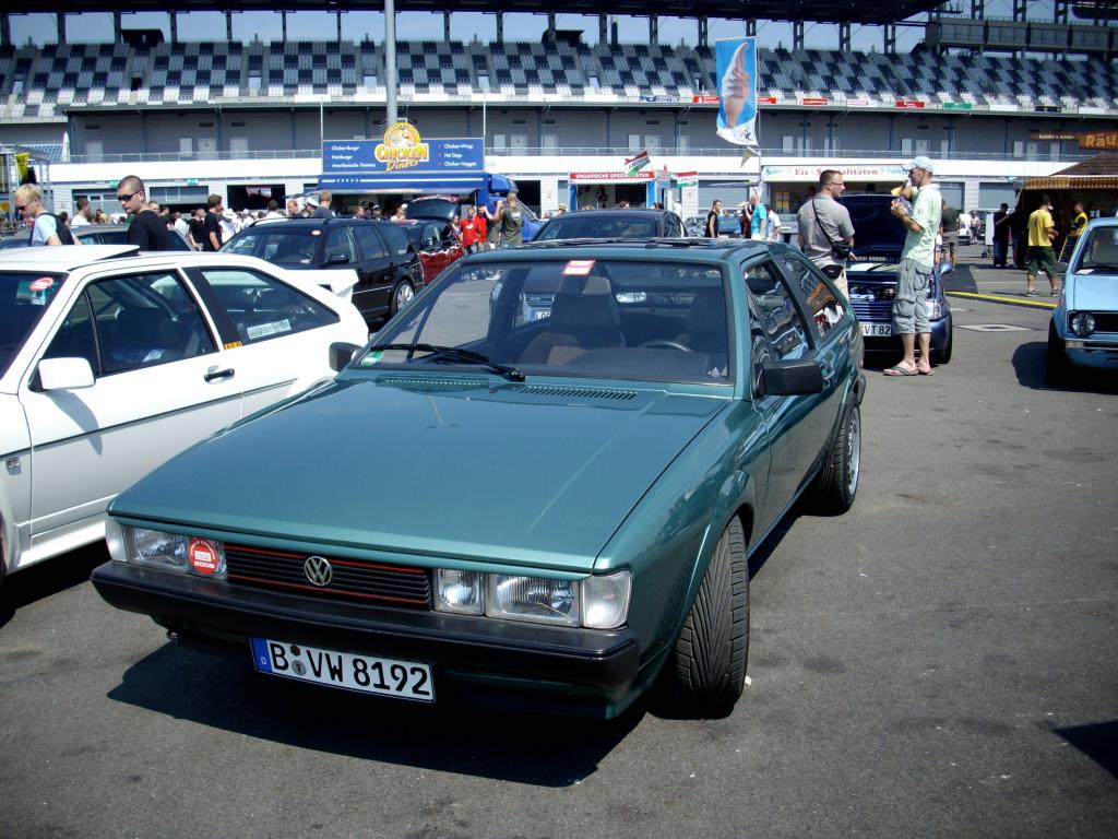 IMGP1374.jpg