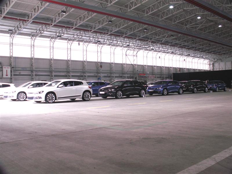 Pict0468 (Medium).jpg