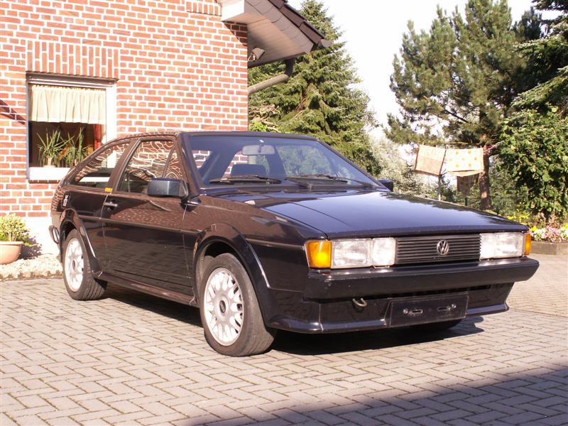 PICT0335 (Medium).JPG