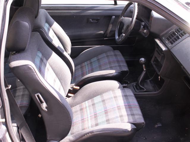 PICT0334 (Small).JPG