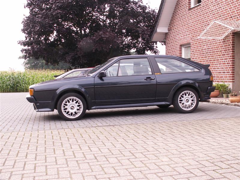 PICT0367 (Medium).JPG