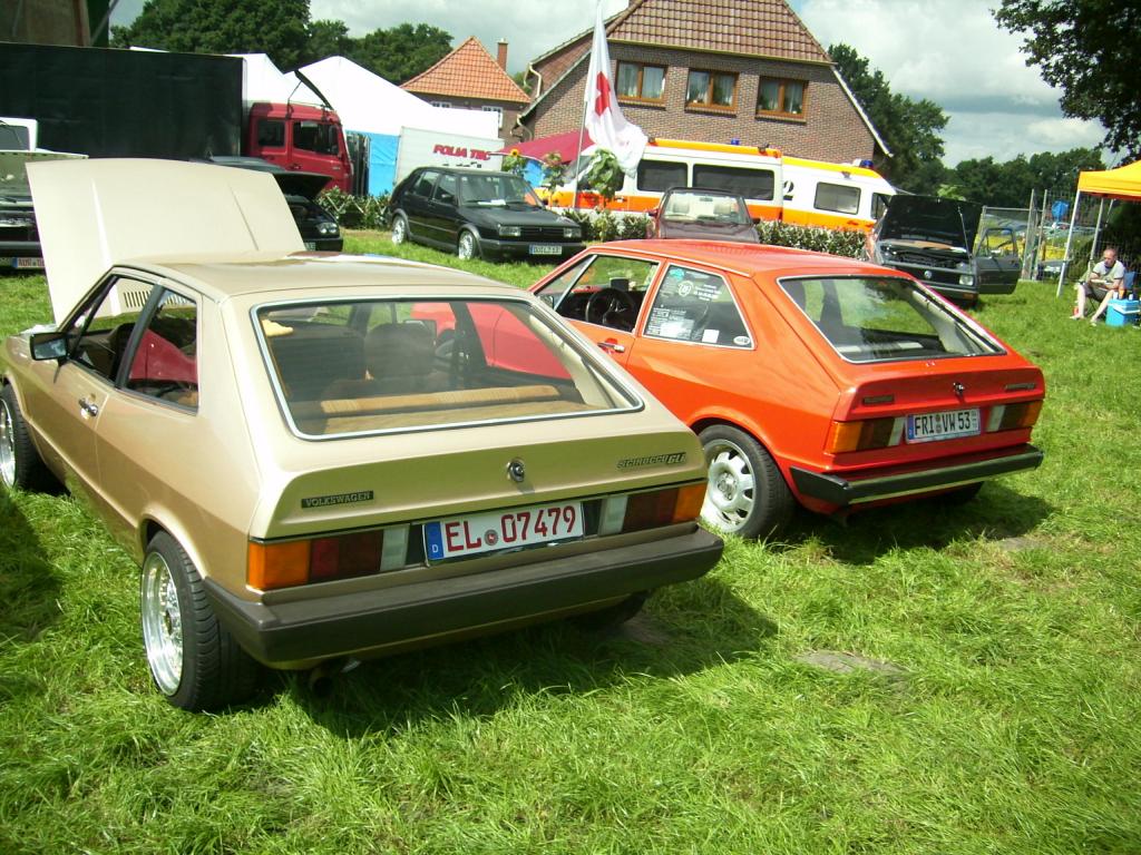 westerstede 2008 002.jpg