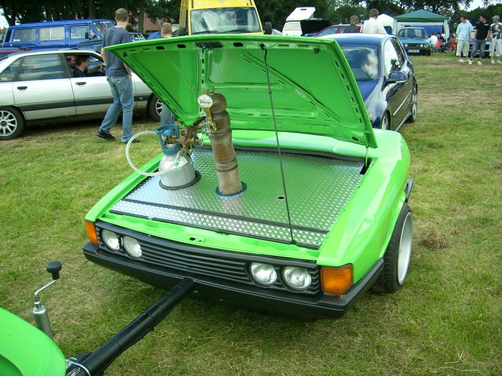 westerstede 2008 010.jpg