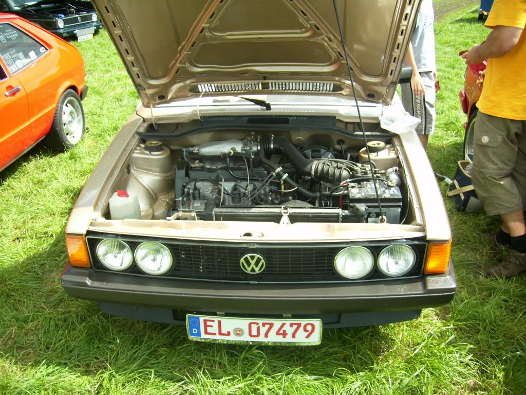 westerstede 2008 001.jpg