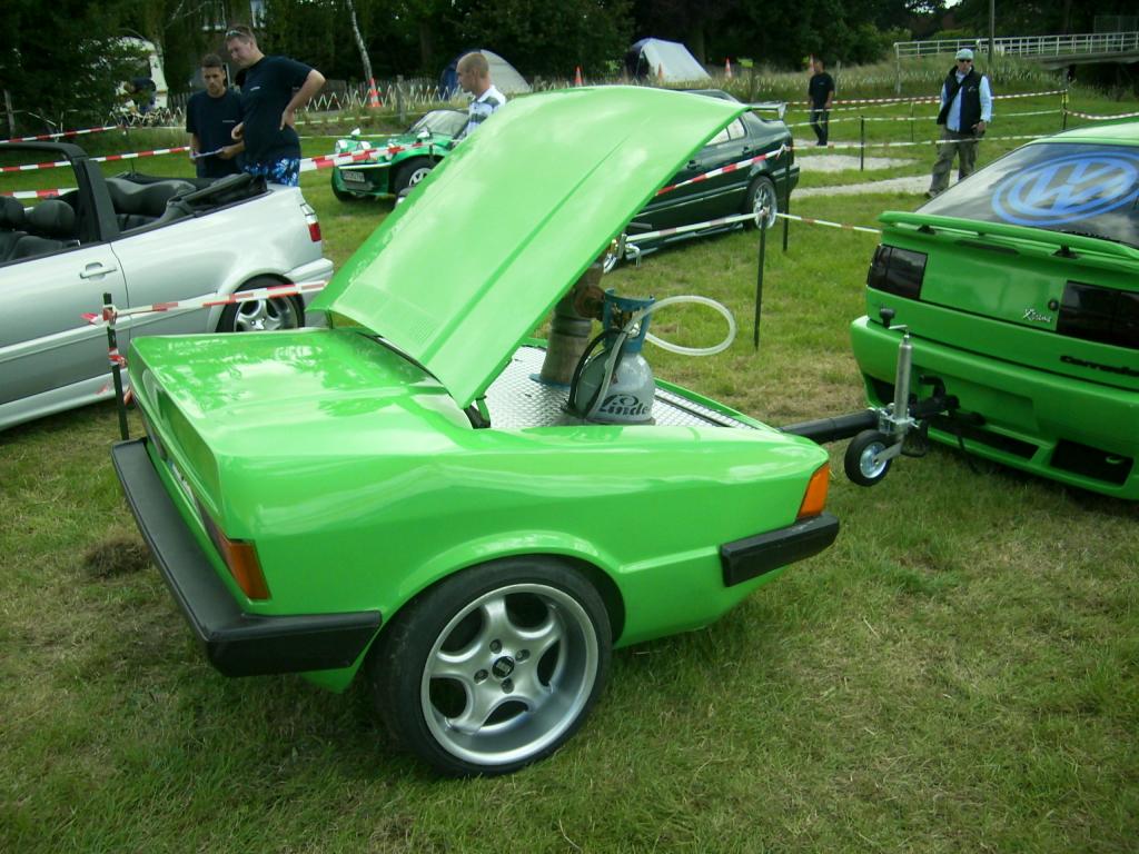 westerstede 2008 006.jpg