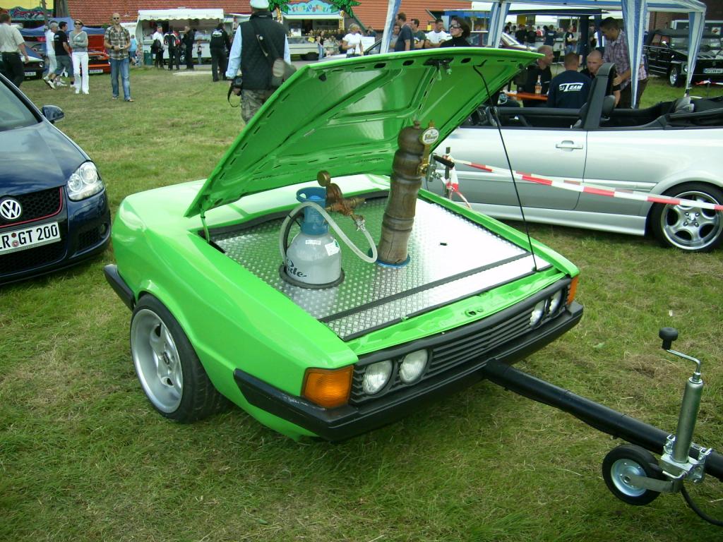 westerstede 2008 011.jpg