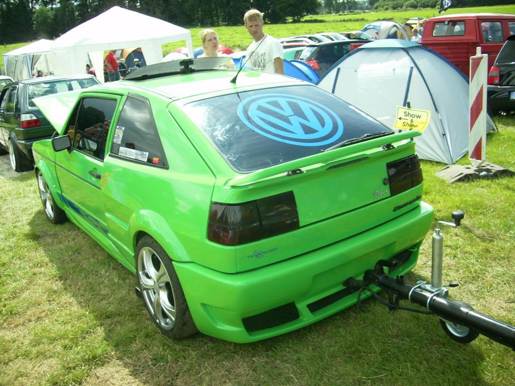 westerstede 2008 018.jpg