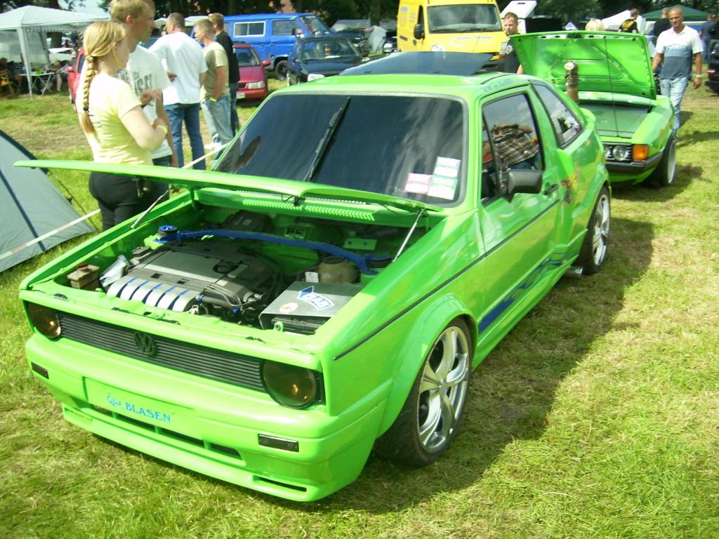 westerstede 2008 015.jpg