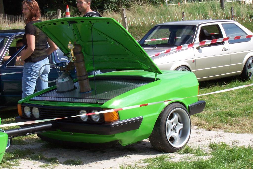 Bild 015.jpg