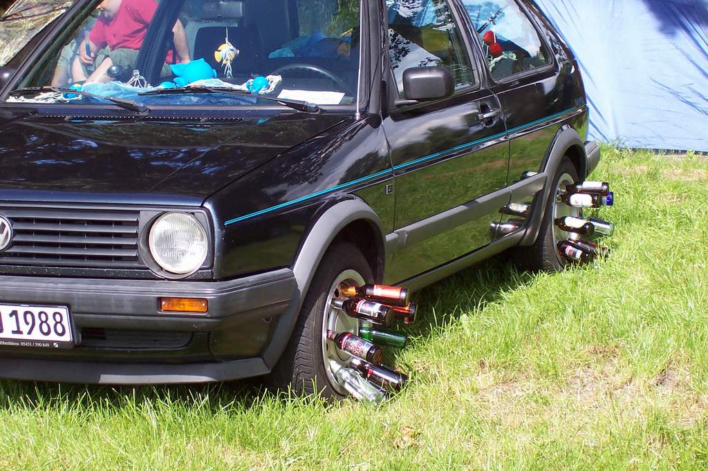 Kopie von Bild 003.jpg