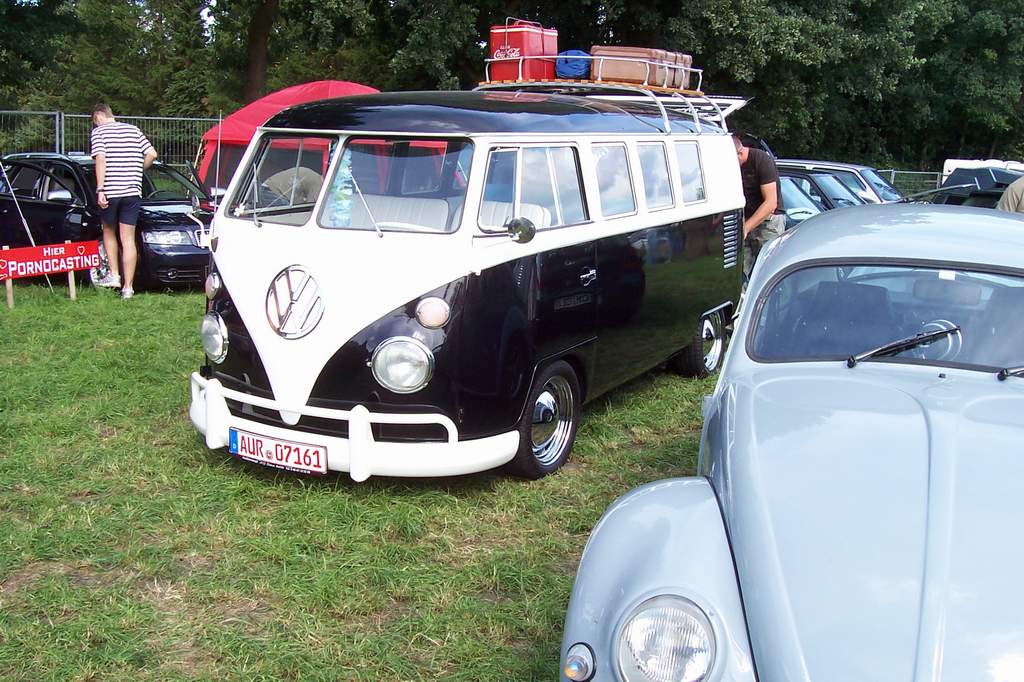 Kopie von Bild 020.jpg