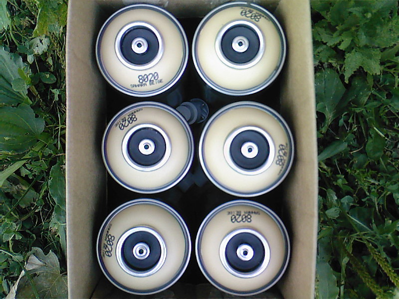 Büld-0025.jpg
