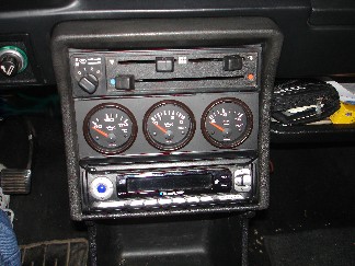 klDSC07437.JPG