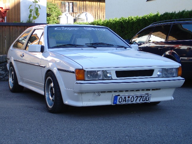 klDSC07532.JPG