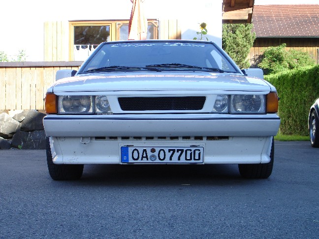 klDSC07535.JPG