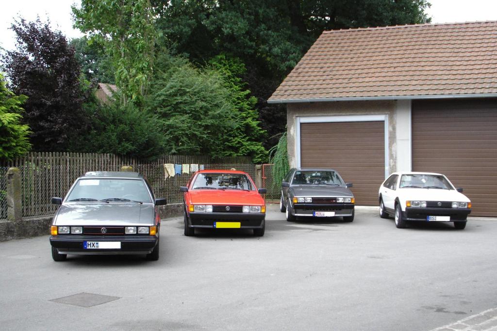 Wir 2er.jpg
